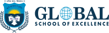 Global School of Excellence Dehgam